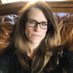 Tracey Jipson (@tcy28) Twitter profile photo Tracey Jipson (@tcy28) Twitter profile photo