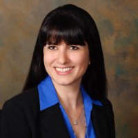 Elham Khanafshar, MD, MS (@ekhanafshar) 's Twitter Profile