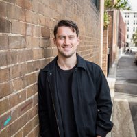 Mason Yates (@_masonyates) 's Twitter Profile