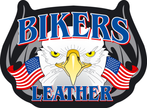 We Sell Motorcycle Leather and Helmets For Less.