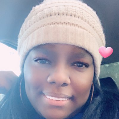 D_S_E_09's profile picture. *♡Simply me , Dont Judge Me Until You Get To Know Me ! Living my life for Adarius Marchon Bloodsaw & Kensli Mi'Shun Bloodsaw !