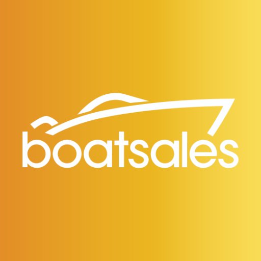 Boatsales Com Au Boatsalescomau Twitter