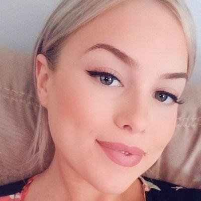 AleishaaTaylorr's profile picture. May the dreams of your past be the reality of your future