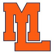 Official Twitter Account of the Mountain Lakes Girls Basketball Team
Head Varsity Coach: Joanne Smith
JV: Alison Preston
F: Sean Maurizi