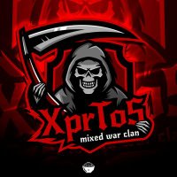 XprToS (@clanxprtos) 's Twitter Profile