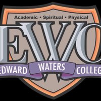 ewc_sse (@ewcsse) 's Twitter Profile
