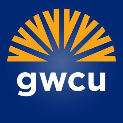 Utah's lending experts for autos, RVs, homes, businesses & more. Official Twitter account for Goldenwest Credit Union. We'll take care of you!