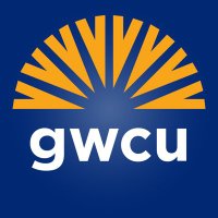 Goldenwest CU (@goldenwestcu) 's Twitter Profile