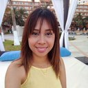 ©indy ValleSan - @CindyValleSan - Twitter