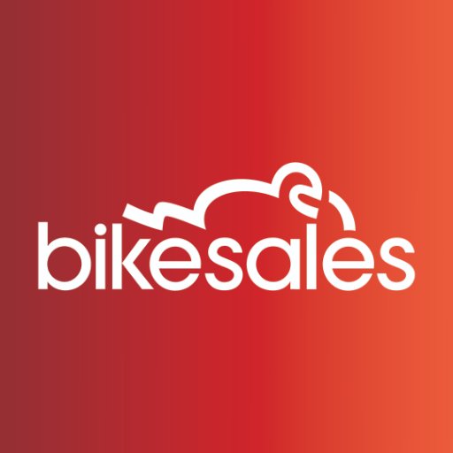 Australia's No. 1 place to buy, sell or research a bike, and read all the latest news and reviews.