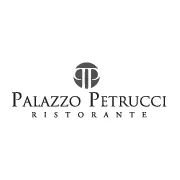 palazzo petrucci (@palazzopetrucci) 's Twitter Profile