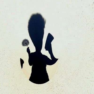 robarbossa's profile picture. 