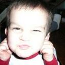 Brandon Lee Alder - @S_Exercist - Twitter