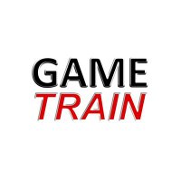 GameTrain (@train4yourgame) 's Twitter Profile
