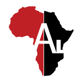 Afronomicslaw(@afronomicslaw) 's Twitter Profile Photo