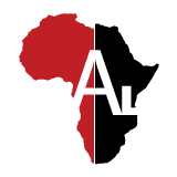 Afronomicslaw (@afronomicslaw) 's Twitter Profile Photo Afronomicslaw (@afronomicslaw) 's Twitter Profile Photo