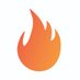 Phired Up (@phiredup) Twitter profile photo Phired Up (@phiredup) Twitter profile photo