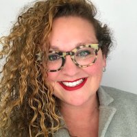 Rachel D. Humphries (@racheldhumph) 's Twitter Profile