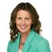 Teresa Hopke (@teresahopke) Twitter profile photo Teresa Hopke (@teresahopke) Twitter profile photo