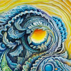 mirkofilipovic3's profile picture. 