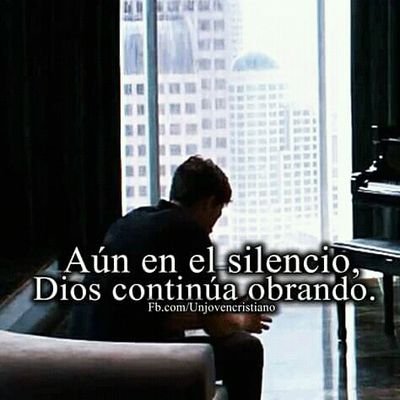 jehovaesmiluz20's profile picture. Today God Is First.