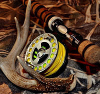 PierowayRods's profile picture. 