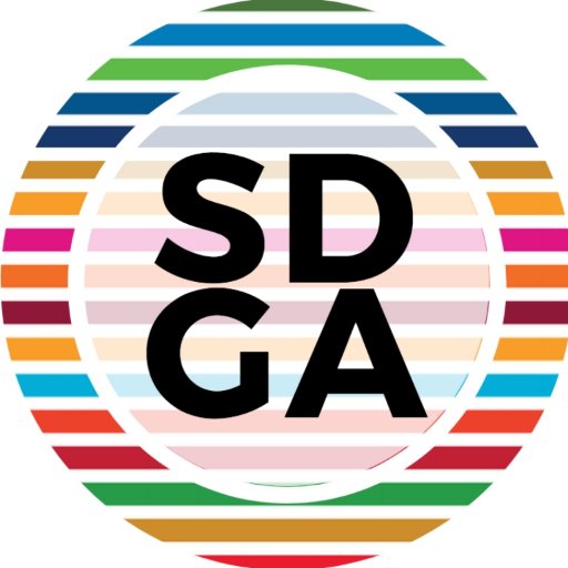 We are hosting a SDG Youth Training event on Sept 30th. The day features UN advocates, local NGOs And a certificate of completion for participants. Open to all.