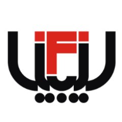 LIFIJ2's profile picture. The Libyan Institution for Investigative Journalism (LIFIJ) is a Libyan non-governmental organization as a first of its kind in the country.