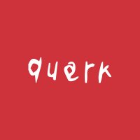 株式会社quark (@quarkak1) 's Twitter Profile