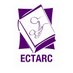 ECTARC_RTO (@ectarc_rto) Twitter profile photo ECTARC_RTO (@ectarc_rto) Twitter profile photo