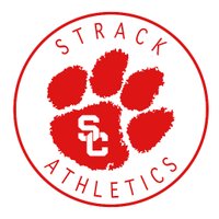 Strack Athletics (@strackathletics) 's Twitter Profile