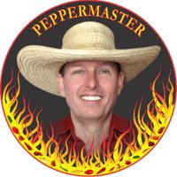 Greg Brooks(@Peppermaster) 's Twitter Profile Photo