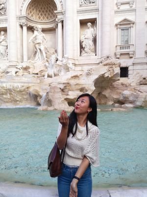 jojo_baaaa's profile picture. 