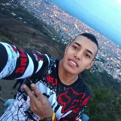 Vivir la vida y aprovecharla al maximo ®
nada queda solo conocimiento experiencia instagram Christian_0526