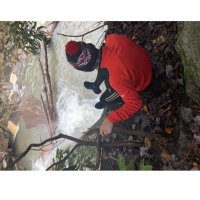 Evan Coffman (@coffman_evan) 's Twitter Profile