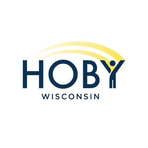 HOBYWisconsin's profile picture. Empower. Lead. Excel. Official Page of HOBY Wisconsin! Follow us for great thoughts on leadership, volunteer opportunities and updates for the upcoming seminar.