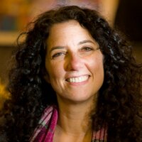 Fredda Gordon (@freddaphoto) 's Twitter Profile