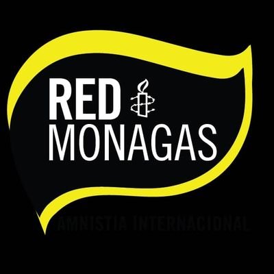 Somos una organización global e independiente, integrada por más de 8 millones de personas que actúan en pro de los derechos humanos en todo el mundo.