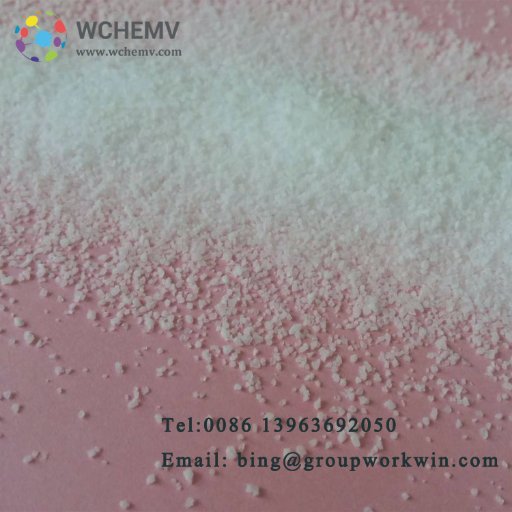 DCmOJBaCjlEPQEj's profile picture. w ^温妮