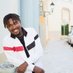 Dlosikre_papi (@squeezyhaiti) Twitter profile photo Dlosikre_papi (@squeezyhaiti) Twitter profile photo