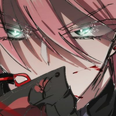 創作のてれさ 呼び方 マッマ 姉貴 姉ちゃん パッパ 義兄さん 羽霧さん 電 電くん 雨 雨ちゃん 呼ばれ方 マッマ クズ バカ 女たらし 天嗣 クソ天パ 愚弟 パッパ 天嗣くん 電 オッサン クソッタレ クズ ハゲ スットコドッコイ 雨 天嗣さん 創作のてれさ 呼び方 マッマ 姉貴 姉ちゃん パッパ 義兄さん 羽霧さん 電 電くん 雨 雨ちゃん 呼ばれ方 マッマ クズ バカ 女たらし 天嗣 クソ天パ 愚弟 パッパ 天嗣くん 電 オッサン クソッタレ クズ ハゲ スットコドッコイ 雨 天嗣さん