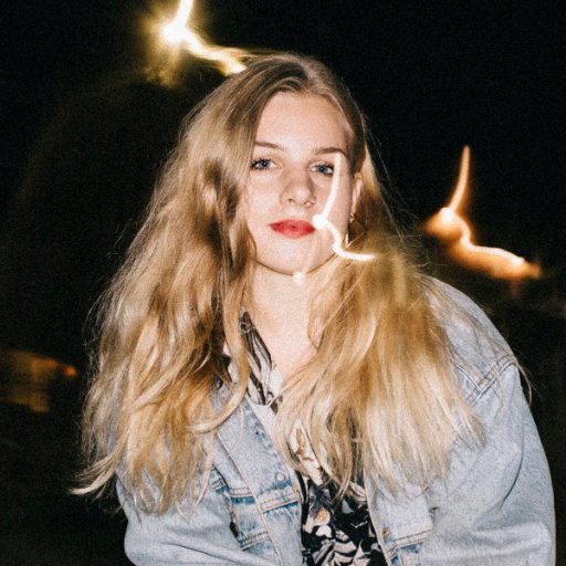 natratbat's profile picture. 