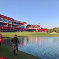 Andrew Laird (@andrewlairdpga) 's Twitter Profile