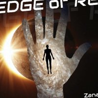 theedgeofreason (@theedgeoreason) 's Twitter Profile