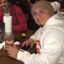 Ed (@edwinmojarro98) Twitter profile photo Ed (@edwinmojarro98) Twitter profile photo
