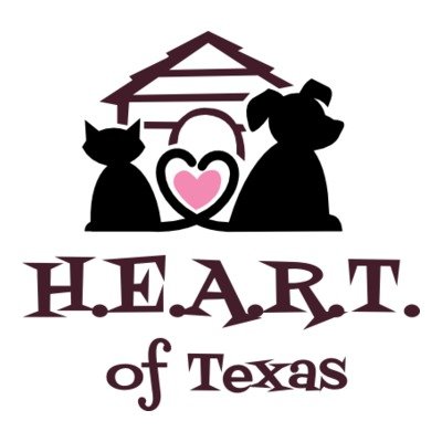 Helping Every Animal Rescue and Transport of Texas