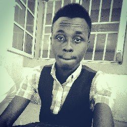 StringzSlim's profile picture. I Sing Alot, And i Love Music