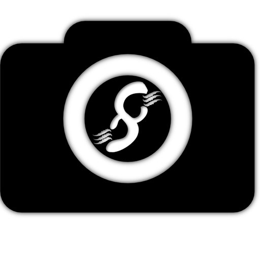 focus8films's profile picture. psjohari photography
Focus 8 Films