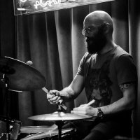 Gabriel Puentes (@gabopuentesjazz) 's Twitter Profile