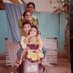Sandeep Garlapati🚩 (@20sandeep) Twitter profile photo Sandeep Garlapati🚩 (@20sandeep) Twitter profile photo